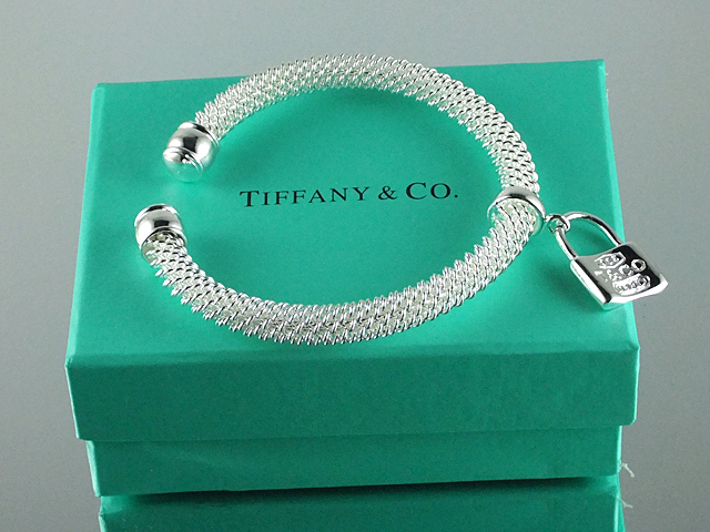 tiffany chain-048